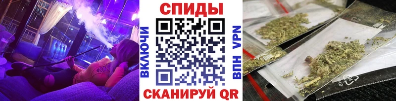 Бутират BDO  Купить закладки  Сковородино 