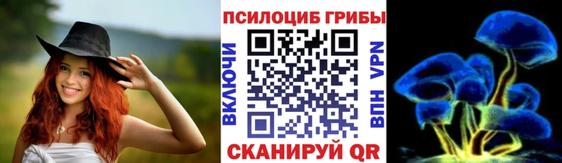 Галлюциногенные грибы ЛСД  Купить где  Сковородино 